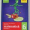 MATEMATICA , CLASA A - VI -A , SEMESTRUL I de MARIUS PERIANU ...CATALIN STANICA , 2018