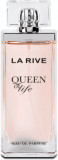 La Rive Parfum Queen of life, 75 ml