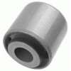 Bucsa brat suspensie roata Teknorot FD-BS093 parte montare : Punte spate, Stanga/ Dreapta, Superior