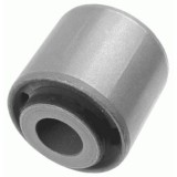 Bucsa brat suspensie roata Teknorot FD-BS093 parte montare : Punte spate, Stanga/ Dreapta, Superior