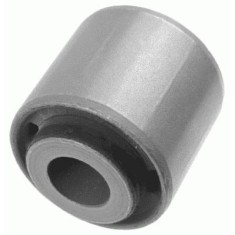 Bucsa brat suspensie roata Teknorot FD-BS093 parte montare : Punte spate, Stanga/ Dreapta, Superior