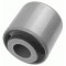 Bucsa brat suspensie roata Teknorot FD-BS093 parte montare : Punte spate, Stanga/ Dreapta, Superior