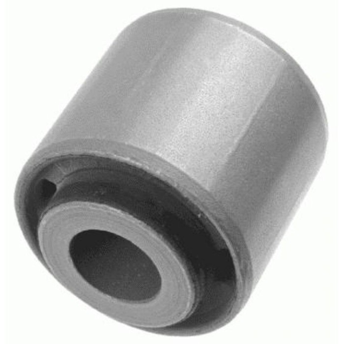 Bucsa brat suspensie roata Teknorot FD-BS093 parte montare : Punte spate, Stanga/ Dreapta, Superior