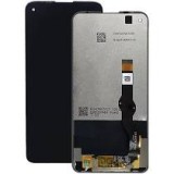 Display Motorola Moto G8 Power Lite Original, Ecran LCD de Inalta Calitate