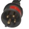 Stecher Multimax 16A, 4P, 400V ProAdvanced PowerfulTools