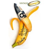 Carte "Welcome to the Monkey House" - Clasici Vintage si Moderni, Literatura straina in engleza