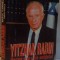 YITZHAK RABIN, PACEA SI-A UCIS SOLDATUL de SHAUL CARMEL, ILEANA CUDALB, 1996