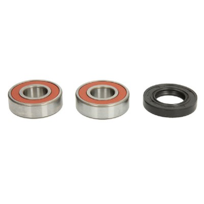Kit Rulmenti Roata YAMAHA FZ FZS WR 250-1000 1997-2012 foto