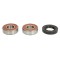 Kit Rulmenti Roata YAMAHA FZ FZS WR 250-1000 1997-2012