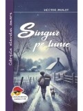 Cumpara ieftin Singur pe lume/Hector Malot