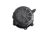 PEUGEOT 208 II UB_, UP_, UW_, UJ_ 2022 OEM: 9818747880 SKU: 22268760