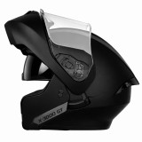 Cumpara ieftin Casca moto X-ONE X-3000 GT SOLID (L)