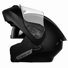 Casca moto X-ONE X-3000 GT SOLID (L)