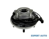 Rulment butuc roata spate Volkswagen Touran (2010-&gt;)[1T3] #1, Array