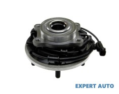 Rulment butuc roata spate Chrysler Voyager 4 (2000-2008) [RG] #1