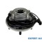 Rulment butuc roata spate Volkswagen Touran (2010-&gt;)[1T3] #1