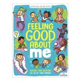 Feeling Good about Me