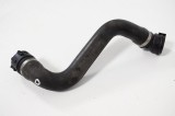 BMW 3 E90 2008 OEM: 7797258 SKU: 3163680