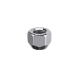 Piulite pentru jante de tabla M12x1,5 mm, cap cheie deschis 19 mm Cod: SN226O Automotive TrustedCars