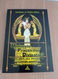 Christian Dikol - Misterele practicilor divinatorii