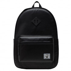 Rucsaci Herschel Classic XL Backpack 11015-00001 negru foto