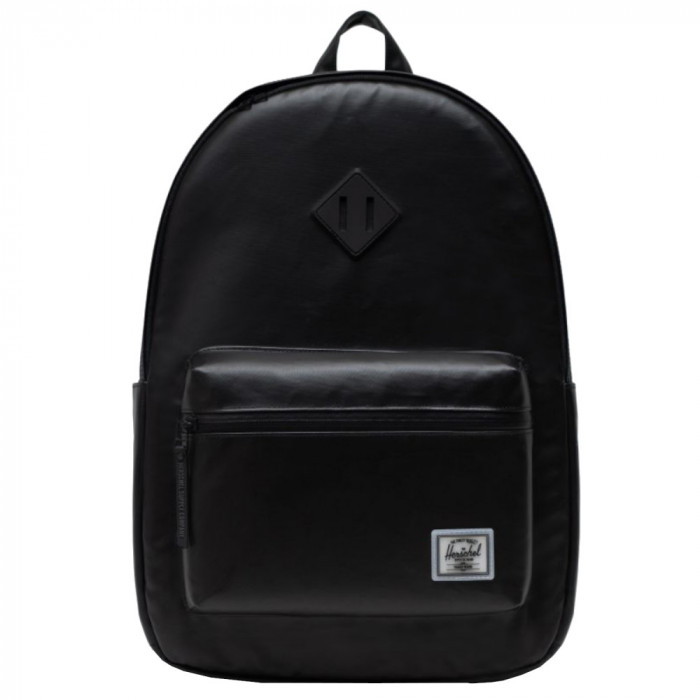 Rucsaci Herschel Classic XL Backpack 11015-00001 negru