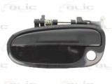 Maner usa HYUNDAI MATRIX (FC) (2001 - 2010) BLIC 6010-20-023401P