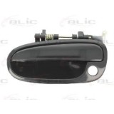 Maner usa HYUNDAI MATRIX (FC) (2001 - 2010) BLIC 6010-20-023401P