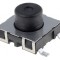 Micro&icirc;ntrerupător TACT SPST-NO SMT 42VDC 0,05A