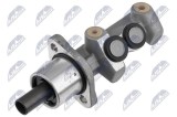 Pompa centrala frana Renault Clio 1.2, 1.4, 1.5dci, 1.6 1998-, Thalia I, 2 1.2, 1.4, 1.5dci, 1.6 1998-, 77 01 205 742