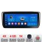Navigatie VW Sharan 2011-2020 K-SHARAN Edotec 4+64 12.3 inch Incell 1K android Wifi 5Ghz gps internet v1 CarStore Technology