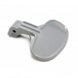 Maner usa, clapeta hublou, masina de spalat Hoover Original