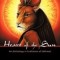 Heart of the Sun: An Anthology in Exaltation of Sekhmet