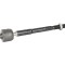 Bieleta directie TEKNOROT H-603