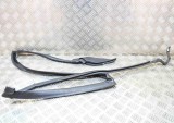 Garnitura de cauciuc ușă st&acirc;nga spate LAND ROVER RANGE ROVER SPORT II L494 2019 OEM: DK62-250A21-A 14105888