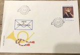 (1) Maxima prima zi, Romania unire si independeta