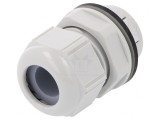 Garnitură de Etanșare IP68 Poliamidă Gri
