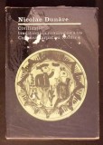 CIVILIZATIE TRADITIONALA ROMANEASCA IN CURBURA CARPATICA NORDICA-NICOLAE DUNARE-367282
