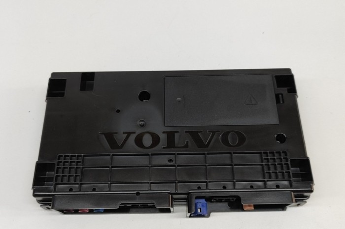 Modul de control Bluetooth VOLVO XC90 II 2021 OEM: 32334904 28529329