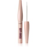 Benefit Whoop Lash Serum ser pentru gene 2 ml