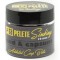 Pelete Solubile Addicted Carp Baits Sinking Dumbell, Squid &amp; Capsuna, 10mm