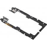 Buton Microcontact On-Off - Volum Honor Pad X9a, Service Pack 9706ABYY