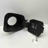 Capac rezervor combustibil MERCEDES-BENZ CLA Coupe C118 2023 OEM: A1186302301,A0008206212 24240235
