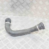 Furtun Radiator Racire Dreapta BMW 2 Coupe F22 F87 2016 OEM 7596838, Diametru 20mm, Echivalent 98468195