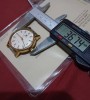 Ceas vintage Zenith automatic calibrul 2572 PC