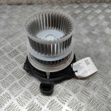 Ventilator Aeroterma Lexus RX L2 2018 OEM 87103-58070, 12V, Strend Pro, Aer Cald/Rece, 150W