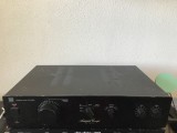amplificator dual pa 5030