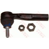 Cap bara Opel Corsa D; Fiat Grande Punto, Punto, Punto Evo; Alfa Romeo Mito, Trw JTE1086, parte montare : Punte fata, Stanga, spre exterior