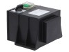 Regulator viteză 230VAC Ta40B ATRK 5