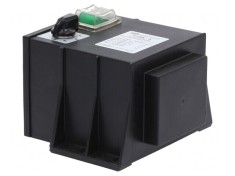 Regulator viteză 230VAC Ta40B ATRK 5